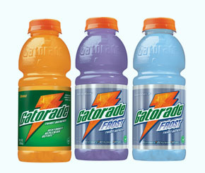 5 Things to Avoid for A Healthy Teeth