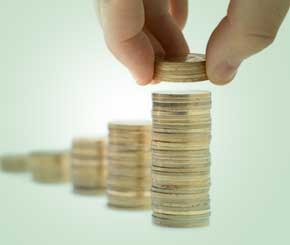 Tips to Give Bounce to Solar Market