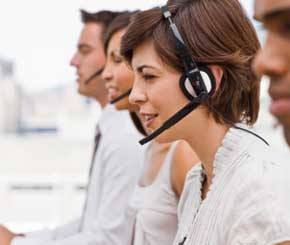 Qualities that a Startup Mentor should have