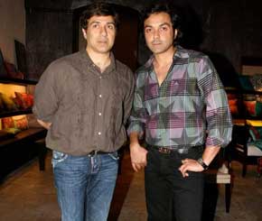 Bollywood Siblings who Made it Big