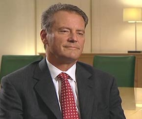 carl, carl henric svanberg, ericsson, sony ericsson