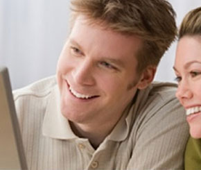 Why should you join a Startup?