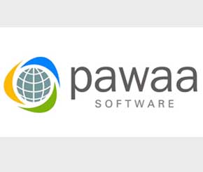 Pawaa Software