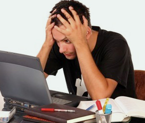 Signs You Need to Bail on an Investment