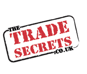 How to Protect the Intellectual Property for your Startup