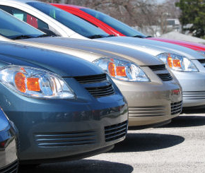 Financial Expectations From a Would be Life Partner