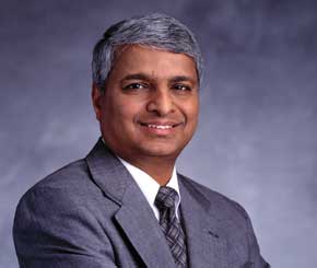 Gururaj Deshpande, Sycamore