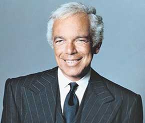 Ralph Lauren