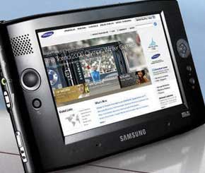 Tech Flops that lived in Notoriety