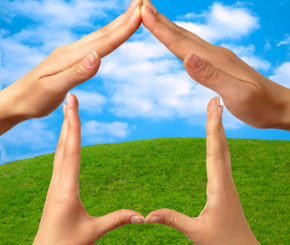 Key Reasons To Invest In Real Estate