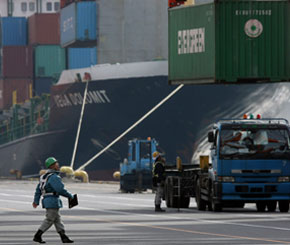 $7.6 Trillion Debt Looms Over World\'s Biggest Economies