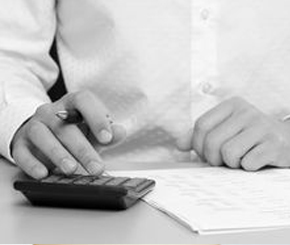 Money Habits Celebrities Teach You