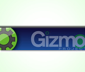 Gizmo Project