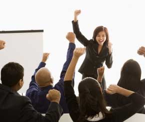 Qualities that a Startup Mentor should have