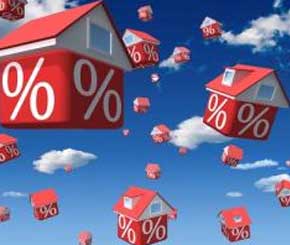 Reimbursement of medical expenses