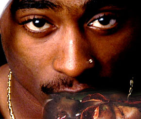 tupac
