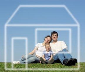 Buying Home; How to Work On It?