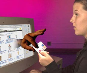 5 Amazing Money Saving Credit Card Tricks