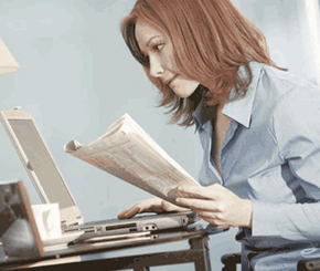 4 Steps For Your Child's Education Investment