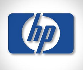 business that started during recession, HP