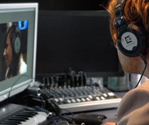 5 Businesses that Feel the Pinch