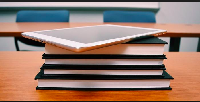 A complete A-Z Guide for GATE 2019 appearing student