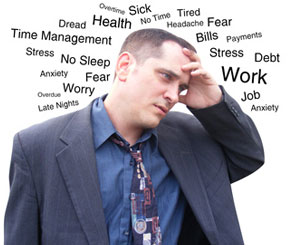 How To Manage Sudden Money