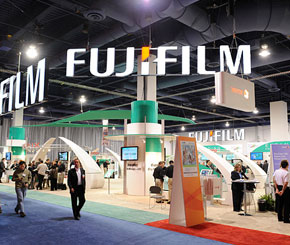 5 Businesses that Feel the Pinch