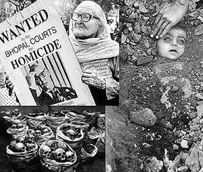 bhopal, gas, tragedy, bhopal gas tragedy, united carbide