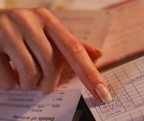 Signs You Need to Bail on an Investment