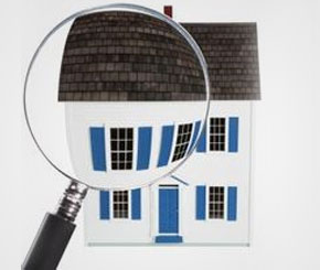 4 Reasons You Should Not Overprice Your Home