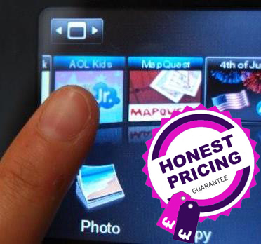 Apples Demand from Developers: 10 Essential Rules