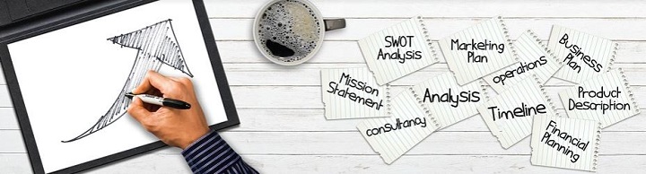 How to Perform Well in Your Business Course