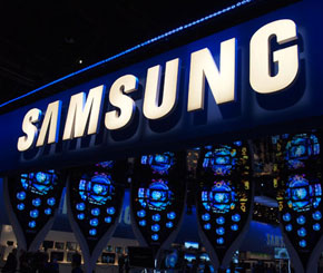 Samsung