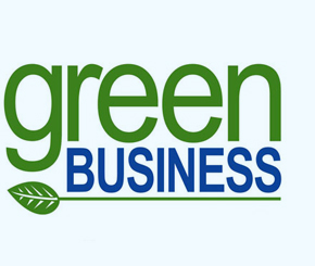 Most overrated Businesses