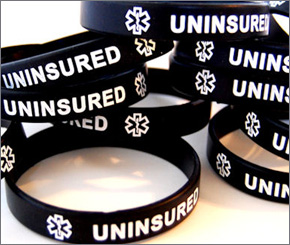 Hidden Financial Risks of Everyday Life