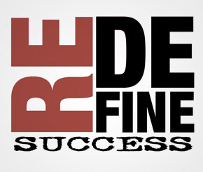 why not to raise huge VC fund? redefine success