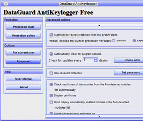 The best Privacy Software for CEOs and Entrepreneurs