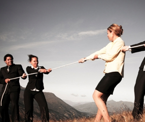 Money Habits Celebrities Teach You