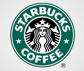 Companies that Started with Less than $2000 Investment