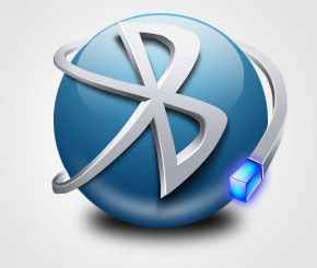 Disable Bluetooth,if not in use: