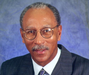 Sportsmen who turned Entrepreneurs