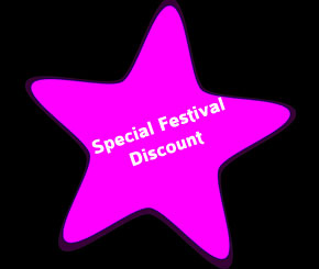 special offer, discount, festival discount, offers, emotional