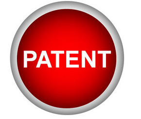 How to Protect the Intellectual Property for your Startup