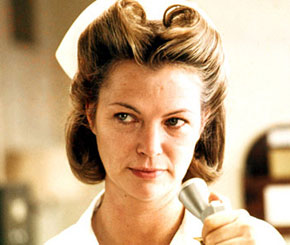 Most Famous Female Villains of All Times