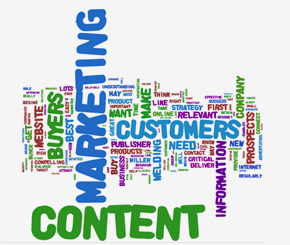 Distribution Channels for Startups