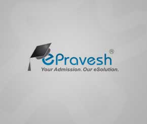 unique ecommerce startup, indian ecommerce, ePravesh