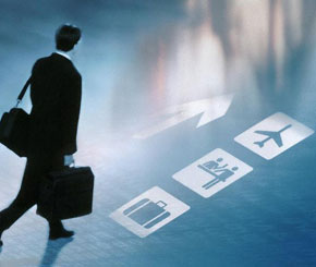 10 Ways for Startups to Attract Customers