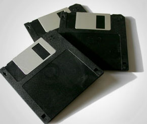 Gadgets which have become Obsolete