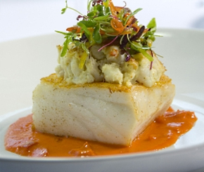 top 10 banned foods around the world